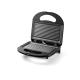 Sanduicheira e Grill Gourmet Inox 127V Multilaser CE031 unid.