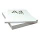 PAPEL OFF-SET CHAMBRIL ALCALINO 66 X 96 180G ( 60 Kg ) INTER. PAPER UND                                                                                                                                                                                        