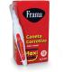 CANETA CORRETIVA 4,2ML FRAMA