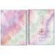 AGENDA PLANNER GOOD VIBES M7 32390 2022 TILIBRA UND