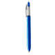 Caneta Bic 02 cores Bic unid.