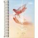 AGENDA ESPIRAL BIBLICA M5 2022 31426 TILIBRA UND