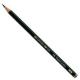 LAPIS GRAFITE CASTELL 9000 2H FABER UND