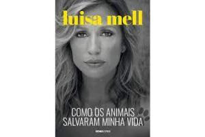 LIVRO COMO OS ANIMAIS SALVARAM MINHA VIDA GLOBOLIVROS UND