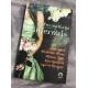 LIVRO FORMATURAS INFERNAIS RECORD UND