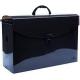 MALETA ARQUIVO DELLOPLAST C/10 PST SUSP .0317 FUME DELLO UND