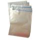 SACO P/ PRESENTE 08 X 10 ADESIVADO TRANSPARENTE COPIMAR UND