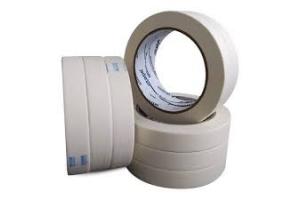 FITA CREPE 18 X 50 427 ADERE UND