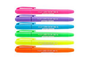 MARCA TEXTO LUMI COLOR 200-SL LARANJA PILOT UND