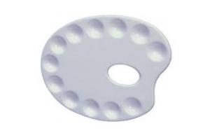 PALETA P/ PINTURA GODE 563 CONDOR UND