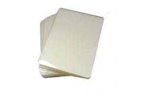 PLASTICO P/ PLASTIFICACAO POLA SEAL 080 X 110 0.7 UND