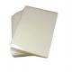 PLASTICO P/ PLASTIFICACAO POLA SEAL 080 X 110 0.7 UND                                                                                                                                                                                                          