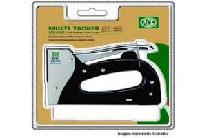 GRAMPEADOR P/ TAPECEIRO ( 13/6 -23/6-53/6-80/6-106/4 ) MULTI TACKER ACC4600 ACC UND