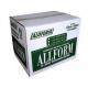 FORMULARIO CONTINUO 80 CLS 1 VIA 302 BRANCO ALLFORM CX 3000 UND                                                                                                                                                                                               