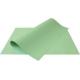 PAPEL CARTOLINA 50 X 66 ESCOLAR VERDE ALOFORM PCT 100 UND                                                                                                                                                                                                      