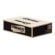 ETIQUETA MATRICIAL 7023 70 X 23 2 CARREIRAS FLS 24 UND                                                                                                                                                                                                         