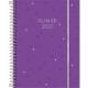 PLANNER SHINE 7872 FORONI UND   