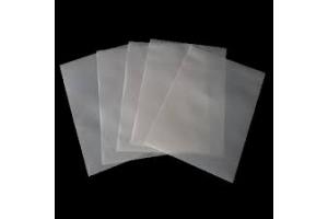 PAPEL MANTEIGA A-2 420 X 600 UND