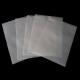 PAPEL MANTEIGA A-2 420 X 600 UND    