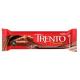 CHOCOLATE TRENTO SABORES DIVERSOS 32g PECCIN UND                                                                                                                                                                                                               