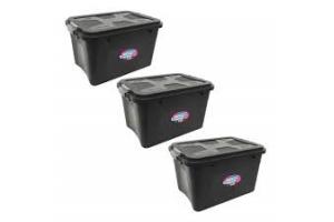 CAIXA P/ PRESENTE METALIZADA 40X30X8 CM SH0977XL CORES COPIMAR UND