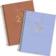 AGENDA VANILLA M7 2021 31221 TILIBRA UND                                                                                                                     