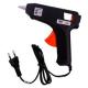 PISTOLA APLICADORA DE COLA 13W MED 127/220V APL 20 24694 TILIBRA UND                                                                                                                                                                                           