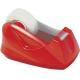 SUPORTE P/ DUREX PEQ 270.2 PRETO ACRIMET UND       