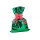 SACO P/ PRESENTE 45 X 60 METALIZADO COPIMAR UND