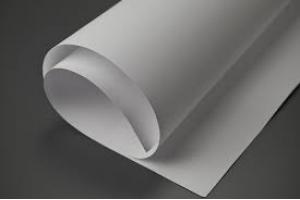 PAPEL OFF-SET CHAMBRIL ECOLÓGICO A-4 ( 210 X 297 ) 075G PACOTE COM  500 FOLHAS UND - MILLENNIUM BIGNARDI 