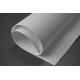 PAPEL OFF-SET CHAMBRIL ECOLOGICO 210 X 297 A-4 075G MILLENNIUM BIGNARDI PCT 500 FLS                                                                                                                                                                            