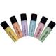 MARCA TEXTO PASTEL CA2012 BRW EST 06 CORES     