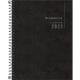 AGENDA PLANNER CAMBRID M7 2021 30.433 TILIBRA UND