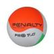 BOLA VOLLEY OFICIAL PRO 7.0 S/C PENALTY UND   