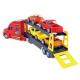 CAMINHAO CEGONHEIRA PACCAR 2002 XPLAST UND    