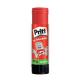 COLA BASTAO 10 GRS PRITT HENKEL UND 