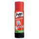 COLA BASTAO 20 GRS PRITT HENKEL UND   