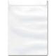 ENVELOPE SACO BRANCO 17 X 25 90 GRS UND 