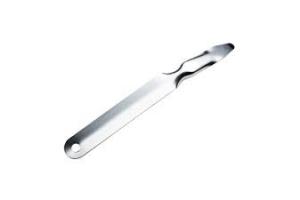 EXTRATOR DE GRAMPO 93050 JOCAR OFFICE UND