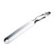 EXTRATOR DE GRAMPO 93050 JOCAR OFFICE UND