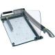 GUILHOTINA P/ PAPEL CLASSICCUT CL410 A-4/5/6/7 25FLS 27685 TILIBRA UND                                        