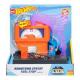 HOT WHEEL POSTO DE GASOLINA FMY95 MATTEL UND 