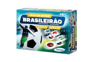 JOGO DE BOTAO BRASILEIRAO 0720.9 XALINGO UND 