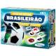 JOGO DE BOTAO BRASILEIRAO 0720.9 XALINGO UND 