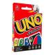 JOGO DE CARTAS UNO FRIENDS COPAG UND    