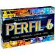 JOGO PERFIL 6 2960 GROW UND 