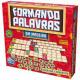 JOGOS INTERATIVOS FORMANDO PALAVRAS PAIS E FILHOS UND