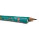 LAPIS PRETO N 2 FANTASIA WINNER UND       