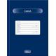 LIVRO CAIXA N 23 100 FLS PEQUENO 12034-1 TILIBRA UND                                                                                                                                                                                                           