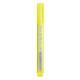 MARCA TEXTO DESTAQ AMARELO COMPACTOR UND  